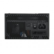Sursa ASUS ROG-STRIX-1000G 90YE00AA-B0NA00