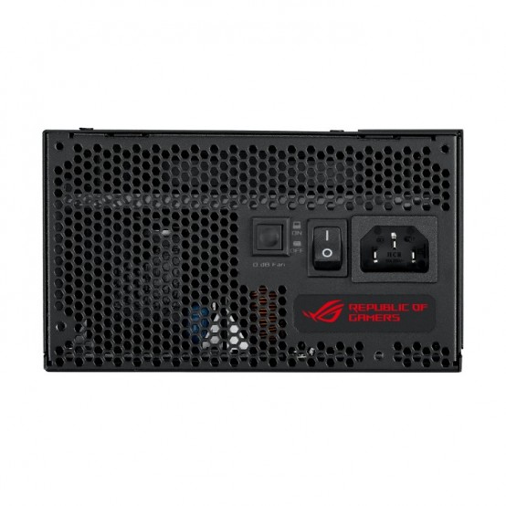 Sursa ASUS ROG-STRIX-1000G 90YE00AA-B0NA00