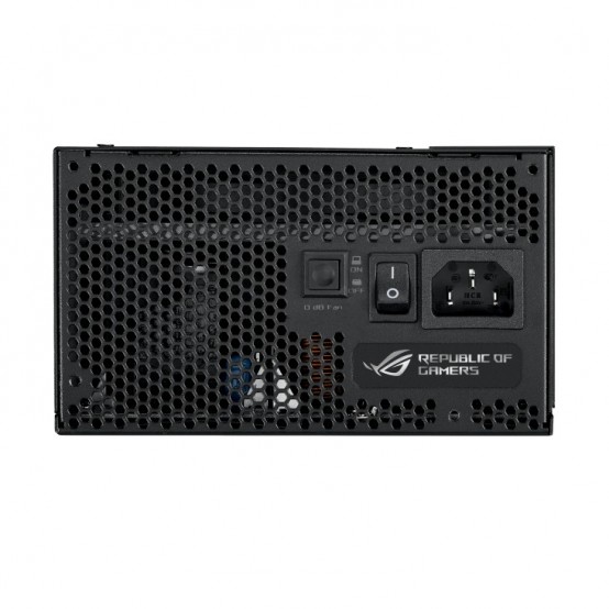 Sursa ASUS ROG-STRIX-1000G 90YE00AA-B0NA00