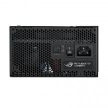Sursa ASUS ROG-STRIX-1000G 90YE00AA-B0NA00