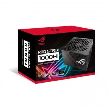 Sursa ASUS ROG-STRIX-1000G 90YE00AA-B0NA00