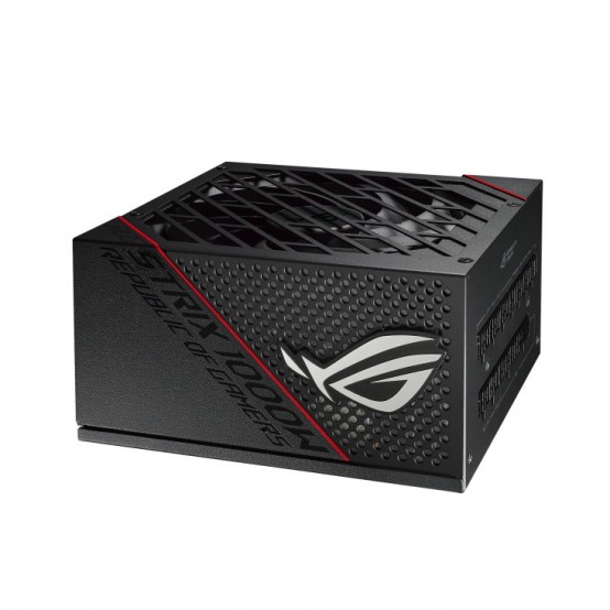 Sursa ASUS ROG-STRIX-1000G 90YE00AA-B0NA00