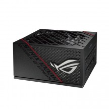 Sursa ASUS ROG-STRIX-1000G 90YE00AA-B0NA00