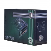 Sursa Inter-Tech HiPower SP-750W