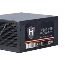 Sursa Inter-Tech HiPower SP-750W