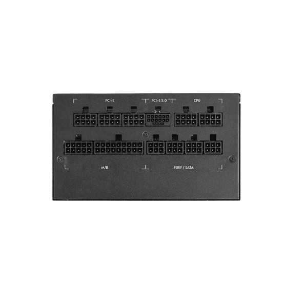 Sursa ChiefTec ATMOS CPX-750FC