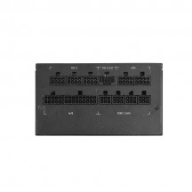 Sursa ChiefTec ATMOS CPX-750FC