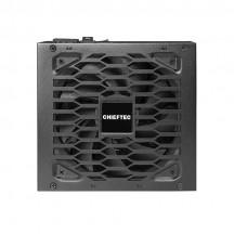 Sursa ChiefTec ATMOS CPX-750FC
