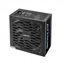 Sursa ChiefTec ATMOS CPX-750FC