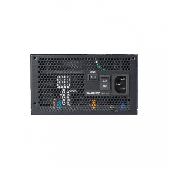 Sursa ChiefTec ATMOS CPX-750FC