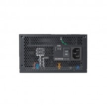 Sursa ChiefTec ATMOS CPX-750FC