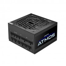 Sursa ChiefTec ATMOS CPX-750FC