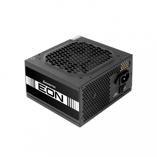 Sursa ChiefTec EON ZPU-400S