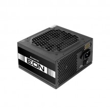 Sursa ChiefTec EON ZPU-400S