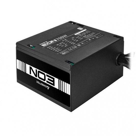 Sursa ChiefTec EON ZPU-400S