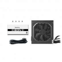 Sursa ChiefTec EON ZPU-400S