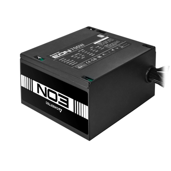 Sursa ChiefTec EON ZPU-500S
