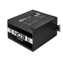 Sursa ChiefTec EON ZPU-500S