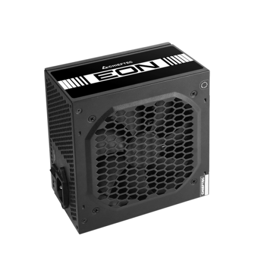 Sursa ChiefTec EON ZPU-500S