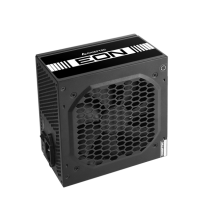 Sursa ChiefTec EON ZPU-500S