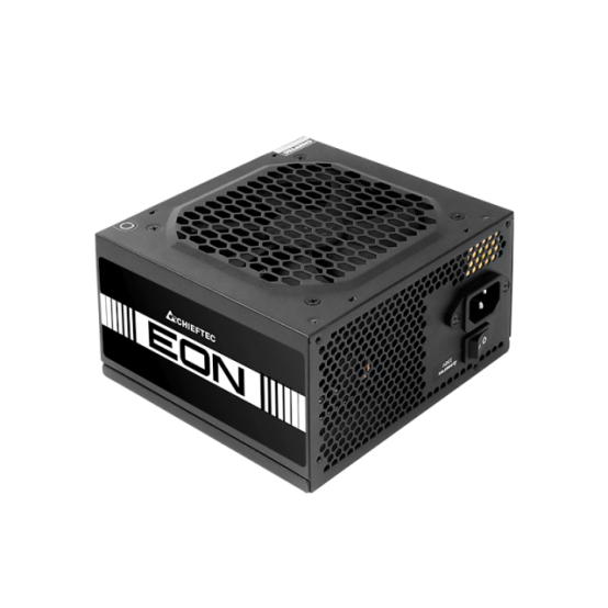Sursa ChiefTec EON ZPU-500S
