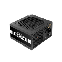 Sursa ChiefTec EON ZPU-500S