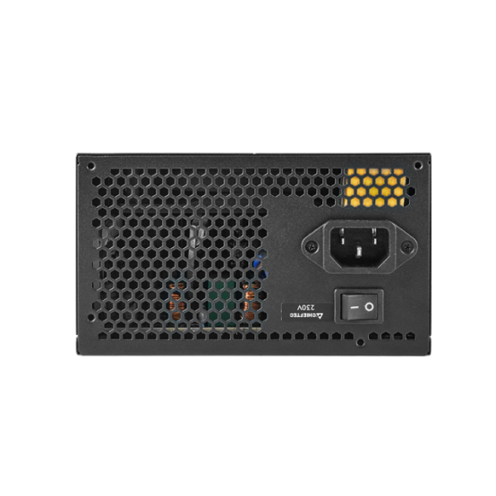 Sursa ChiefTec EON ZPU-500S