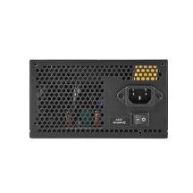 Sursa ChiefTec EON ZPU-500S