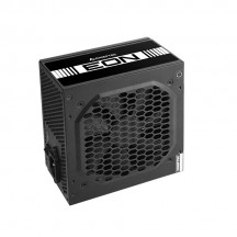Sursa ChiefTec EON ZPU-600S