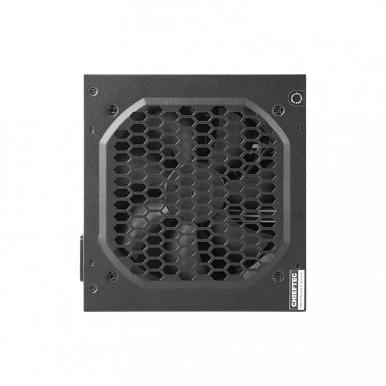 Sursa ChiefTec EON ZPU-600S