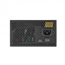 Sursa ChiefTec EON ZPU-600S