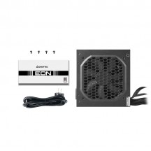 Sursa ChiefTec EON ZPU-600S