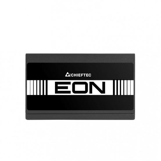 Sursa ChiefTec EON ZPU-600S