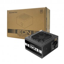 Sursa ChiefTec EON ZPU-600S