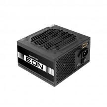 Sursa ChiefTec EON ZPU-600S