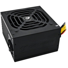 Sursa Cougar VTC 600 CGR BC-600