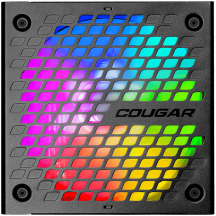 Sursa Cougar Auric 750 CGR GA-750