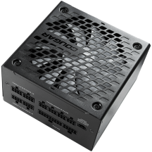Sursa Cougar Auric 750 CGR GA-750