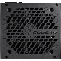 Sursa Cougar GEC 650 CGR GC-650