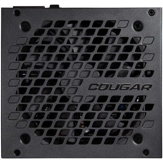 Sursa Cougar GEC 750 CGR GC-750