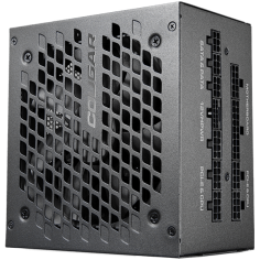 Sursa Cougar GEXX2 1000 CGR GEX X2 1000