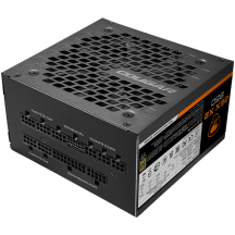 Sursa Cougar GEXX2 1000 CGR GEX X2 1000