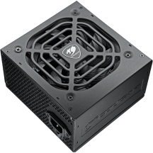 Sursa Cougar XTC 500 CGR ST-500