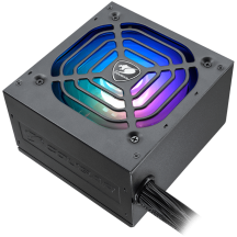 Sursa Cougar XTC550 ARGB CGR XG-550