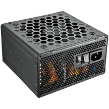 Sursa Cougar  GEM1050