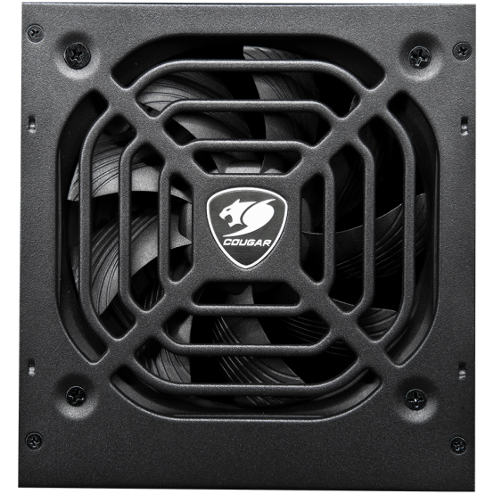 Sursa Cougar  STC600
