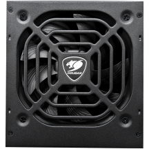 Sursa Cougar  STC600
