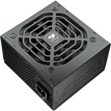 Sursa Cougar  STC600
