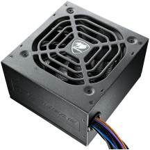 Sursa Cougar  STC600