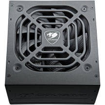 Sursa Cougar  STC600